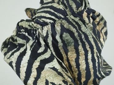 koszule nocne: Lily Rose, Sukienka damska, rozmiar XL — 5