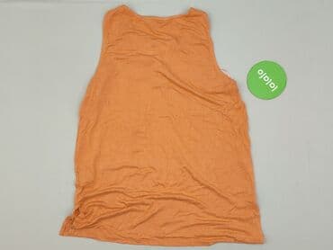 aplikacje z ubraniami: F&F, Top damski, rozmiar M — 3