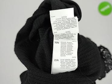 elastant: Bluzka damska, rozmiar L — 5