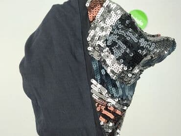 Women: H&M, Women`s top, size S (EU 36) — 6