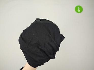 Women: Debenhams, Women's blouse, size XL — 5