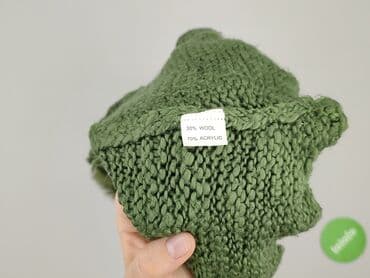 greenpoint kardigany: Women`s knitwear, size S (EU 36) — 5