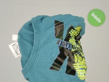 koszulki do roblox: Sweatshirt, Marvel, 1.5-2 years, 86-92 cm, condition - Very good — 5