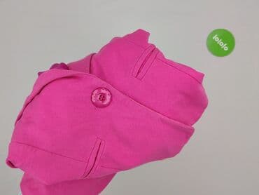 marynarki damskie c a: Marynarka damska, rozmiar S — 4