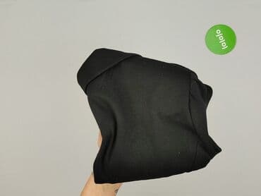 buty oleksy mokasyny: Orsay, Marynarka damska, L — 7