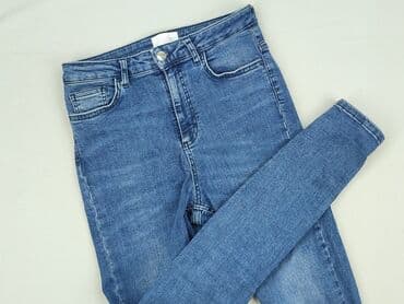 Savida, Jeans for women, S at lalafo.pl Savida, Jeans for women, S