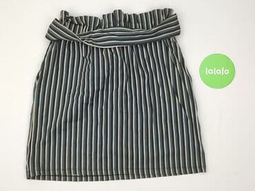 spódnice maxi cropp: Cropp, Women`s skirt, size M (EU 38) — 3