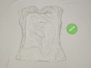 han bielizna: Yashimei, Bluzka damska, rozmiar S — 3