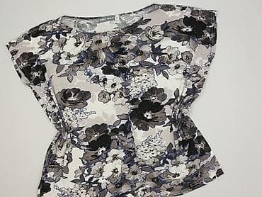 GREY WOLF, Bluzka damska, rozmiar S