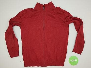 etab 1999: Kardigan damski, rozmiar 3XL — 2