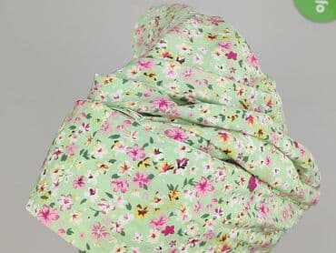 modström sukienki: Vero Moda, Sukienka damska, rozmiar XS — 6