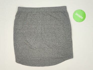 spódniczka mini allegro: Spódnica damska, rozmiar L — 3