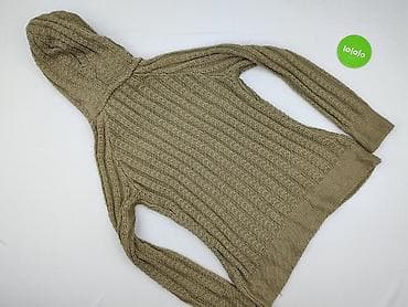 lemonada kurtki wiosenne: Kardigan damski, rozmiar 5XL — 3