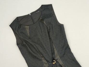 Monnari, Women`s dress, size S at lalafo.pl Monnari, Women`s dress, size S