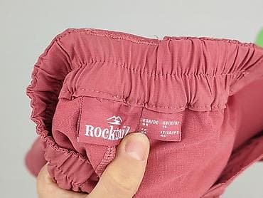 legginsy roxy: Spódnica damska, rozmiar One size — 5