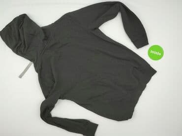 matching majtki dla par hello kitty: Jennyfer, Bluza z kapturem dla mężczyzn, L — 3