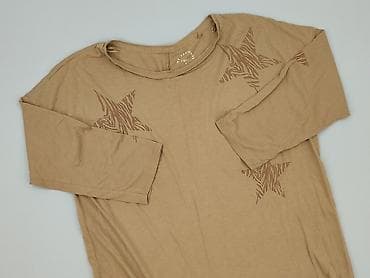 kipsta clothes: NEXT Petite, T-shirt damski, rozmiar L — 1