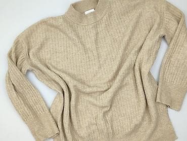 klapki marvel hm: H&M, Sweter damski, rozmiar S — 4