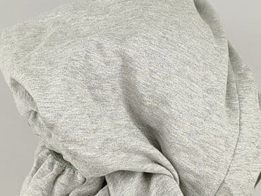 joanna krupa sukienki: Sukienka damska, rozmiar L — 8