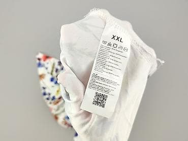 olsen: XXL, Sukienka damska, rozmiar 2XL — 4