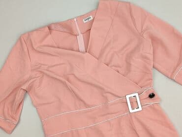 Karko, Сукня жіноча, 2XL