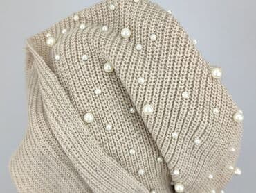 sweterki shein: Shein Curve, Sweter damski, rozmiar XL — 6