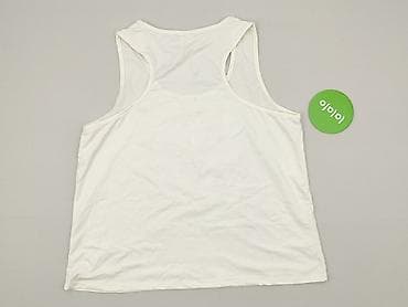 lavo: Love, Top damski, rozmiar XL — 4