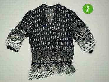 vubu: Tunika damska, rozmiar M — 4