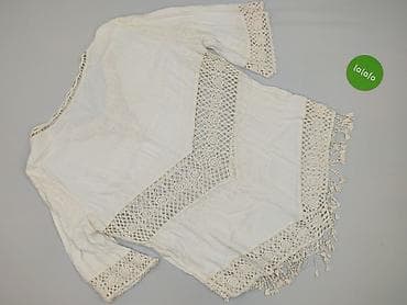 skarpety c: Tunika damska, rozmiar 4XL — 3
