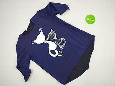 born2be ua: Tunika damska, rozmiar 2XL — 2