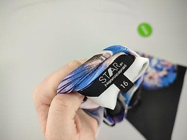 Star by Julien Macdonald, Sukienka damska, rozmiar 2XL — 4