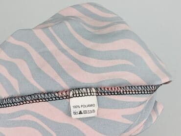 be love me ubrania: Bluzka damska, rozmiar S — 5