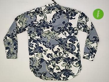 bluzki mango: Primark, Koszula damska, rozmiar M — 4