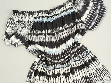 bluza pepe jeans damska: Bluzka damska, rozmiar M — 1