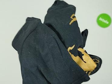 deadpool h: T-shirt damski, rozmiar XS — 7