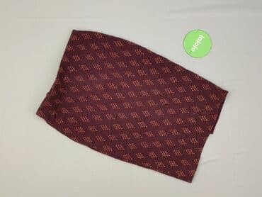 spódnice z cyrkoniami zara: Zara, Spódnica damska, rozmiar S — 4