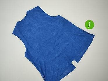 tezenis: Kamizelka damska, rozmiar 5XL — 3