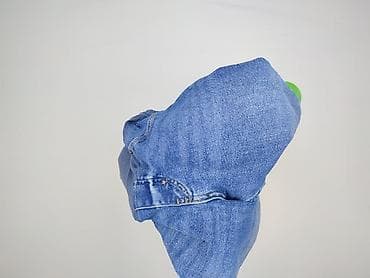mama: H&M Mama, Jeansy damskie, rozmiar S — 6