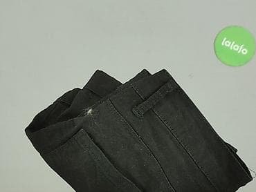 months short: Forever 21, Шорти жіночі, розмір XS на lalafo.pl — 7 months short: Forever 21, Шорти жіночі, розмір XS — 7