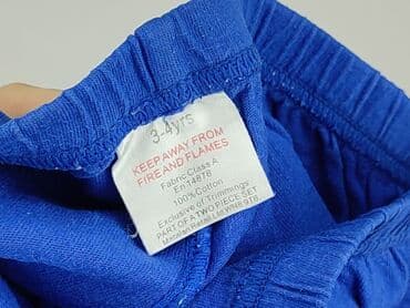 wojcik rajstopy: Leggings for kids, 3-4 years, 98/104, condition - Very good — 4