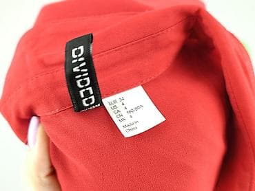 risca sukienki: H&M Divided, Sukienka damska, rozmiar XS — 4