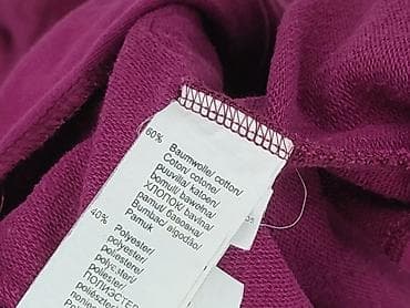 second hand second hand second hand: RAINBOW, Women`s trench, size L — 5