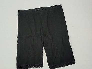 Women: Shorts for women, size S — 1