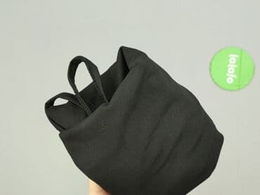 primark basic tops: Top damski, L — 5