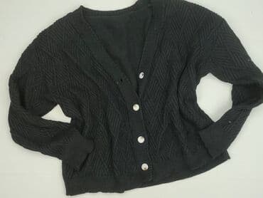 Shein Curve, Kardigan damski, 2XL