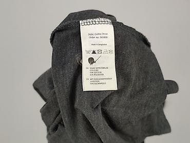 mikoma: Monki, Sukienka damska, rozmiar S — 5