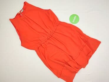 hm body swiateczne: H&M, Sukienka damska, rozmiar XL — 2