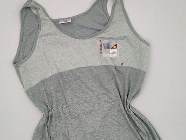 koszulki alegro: Sukienka damska, rozmiar XL — 1