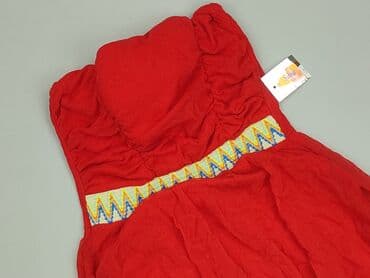 Women`s dress, size S