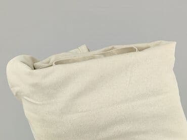 continue koszule: T-shirt damski, rozmiar M — 6